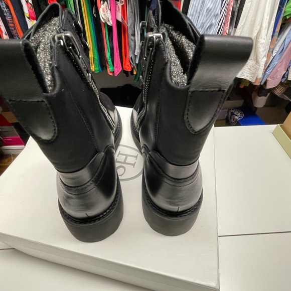 Ash Styx Boots - Picture 2 of 7